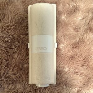 SKKN BY KIM Vitamin C Serum Bottle NWT